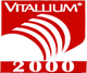 Vitallium
